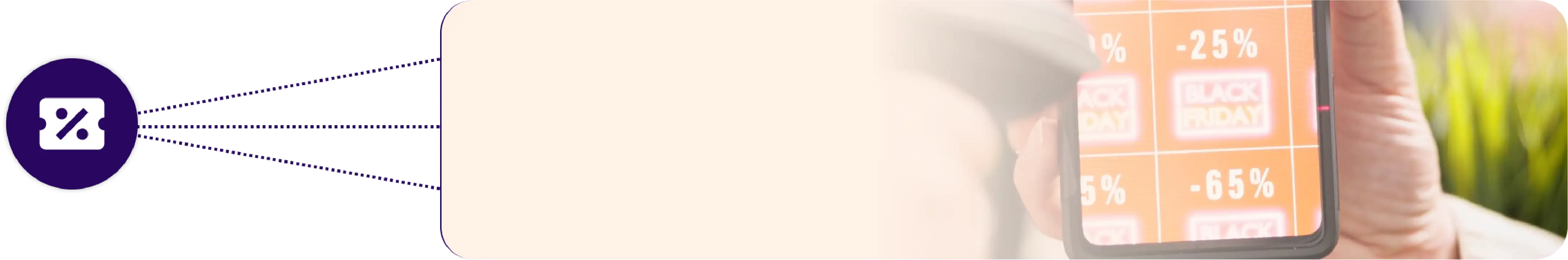 Competitor Seller Expansion Tracking